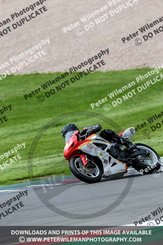 PJ Motorsport 2019;donington no limits trackday;donington park photographs;donington trackday photographs;no limits trackdays;peter wileman photography;trackday digital images;trackday photos